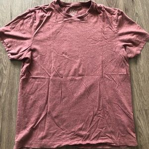 J.Crew T-Shirt